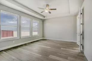 1644 Sundown Run Dr, Windsor, CO 80550 - Photo 17