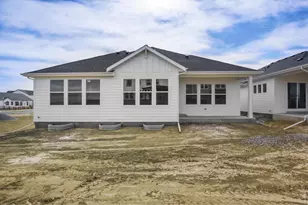 1644 Sundown Run Dr, Windsor, CO 80550 - Photo 27