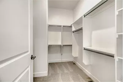 1644 Sundown Run Dr, Windsor, CO 80550 - Photo 21