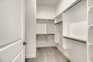 1644 Sundown Run Dr, Windsor, CO 80550 - Photo 21