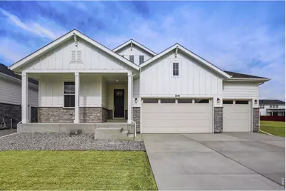 1644 Sundown Run Dr, Windsor, CO 80550 - Photo 1