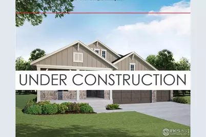 1644 Sundown Run Dr, Windsor, CO 80550 - Photo 1