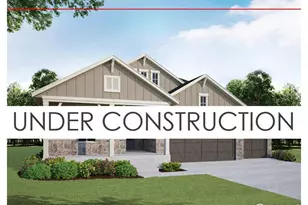 1644 Sundown Run Dr, Windsor, CO 80550 - Photo 1