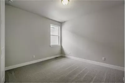 1644 Sundown Run Dr, Windsor, CO 80550 - Photo 19