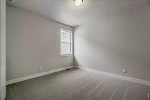 1644 Sundown Run Dr, Windsor, CO 80550 - Photo 19