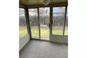 2411 15th St SW, Loveland, CO 80537 - Photo 13
