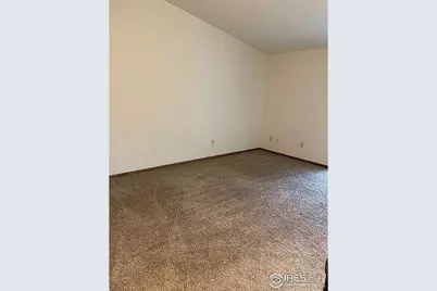 2411 15th St SW, Loveland, CO 80537 - Photo 9