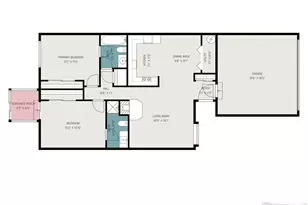 2411 15th St SW, Loveland, CO 80537 - Photo 21