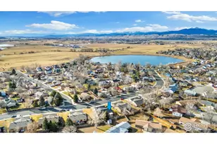 2411 15th St SW, Loveland, CO 80537 - Photo 19
