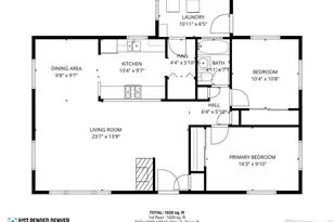 6215 Baseline Rd, Boulder, CO 80303 - Photo 23