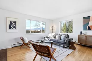 6215 Baseline Rd, Boulder, CO 80303 - Photo 13