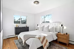 6215 Baseline Rd, Boulder, CO 80303 - Photo 9