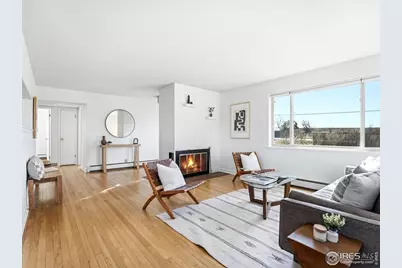 6215 Baseline Rd, Boulder, CO 80303 - Photo 15