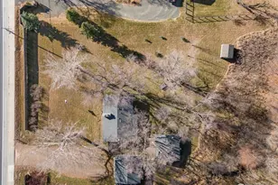 6215 Baseline Rd, Boulder, CO 80303 - Photo 3