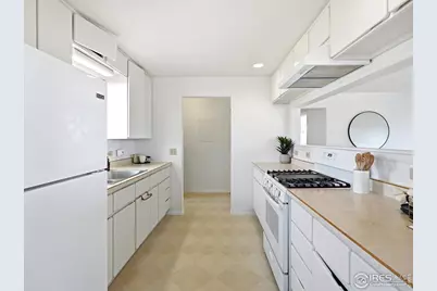 6215 Baseline Rd, Boulder, CO 80303 - Photo 19