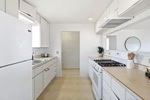 6215 Baseline Rd, Boulder, CO 80303 - Photo 19