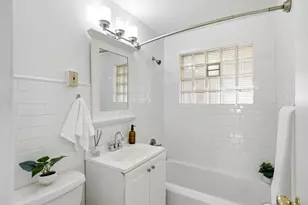 6215 Baseline Rd, Boulder, CO 80303 - Photo 5