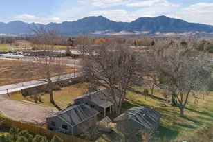 6215 Baseline Rd, Boulder, CO 80303 - Photo 1