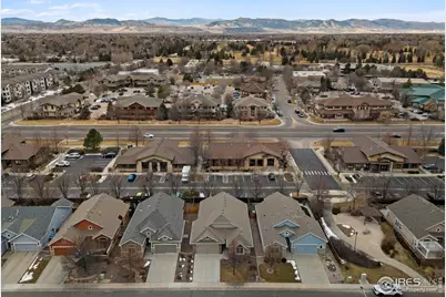 4109 Stoney Creek Dr, Fort Collins, CO 80525 - Photo 43