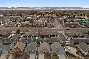 4109 Stoney Creek Dr, Fort Collins, CO 80525 - Photo 43