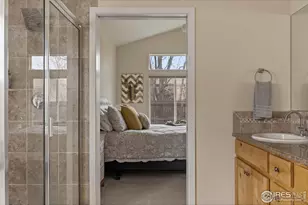 4109 Stoney Creek Dr, Fort Collins, CO 80525 - Photo 23