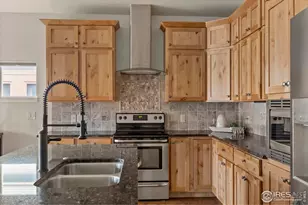 4109 Stoney Creek Dr, Fort Collins, CO 80525 - Photo 15