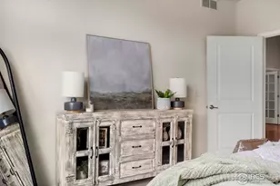 4109 Stoney Creek Dr, Fort Collins, CO 80525 - Photo 21