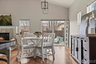 4109 Stoney Creek Dr, Fort Collins, CO 80525 - Photo 17