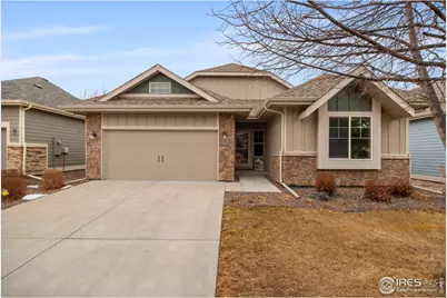4109 Stoney Creek Dr, Fort Collins, CO 80525 - Photo 1
