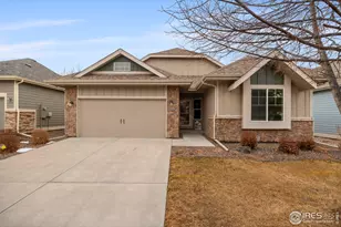 4109 Stoney Creek Dr, Fort Collins, CO 80525 - Photo 1