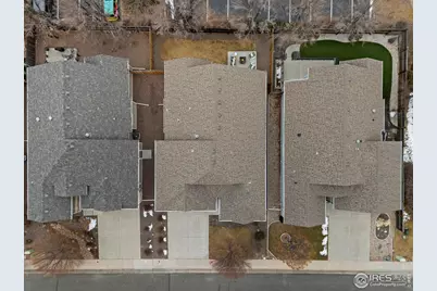 4109 Stoney Creek Dr, Fort Collins, CO 80525 - Photo 47