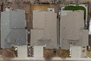 4109 Stoney Creek Dr, Fort Collins, CO 80525 - Photo 47