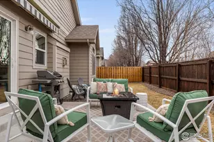 4109 Stoney Creek Dr, Fort Collins, CO 80525 - Photo 35