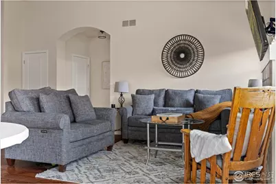 4109 Stoney Creek Dr, Fort Collins, CO 80525 - Photo 7
