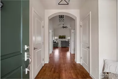 4109 Stoney Creek Dr, Fort Collins, CO 80525 - Photo 5