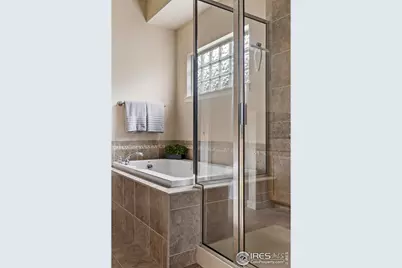 4109 Stoney Creek Dr, Fort Collins, CO 80525 - Photo 25