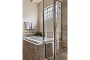 4109 Stoney Creek Dr, Fort Collins, CO 80525 - Photo 25