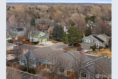 4109 Stoney Creek Dr, Fort Collins, CO 80525 - Photo 41