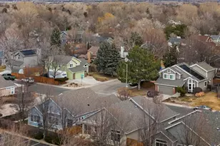 4109 Stoney Creek Dr, Fort Collins, CO 80525 - Photo 41