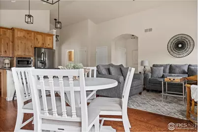4109 Stoney Creek Dr, Fort Collins, CO 80525 - Photo 11