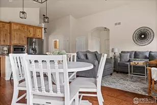 4109 Stoney Creek Dr, Fort Collins, CO 80525 - Photo 11