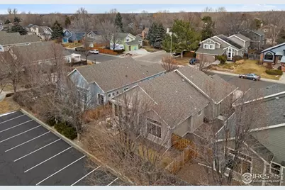 4109 Stoney Creek Dr, Fort Collins, CO 80525 - Photo 45