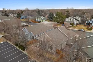 4109 Stoney Creek Dr, Fort Collins, CO 80525 - Photo 45