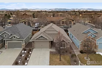 4109 Stoney Creek Dr, Fort Collins, CO 80525 - Photo 3