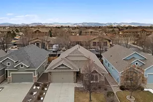 4109 Stoney Creek Dr, Fort Collins, CO 80525 - Photo 3