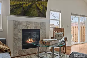 4109 Stoney Creek Dr, Fort Collins, CO 80525 - Photo 9