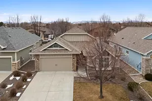 4109 Stoney Creek Dr, Fort Collins, CO 80525 - Photo 49