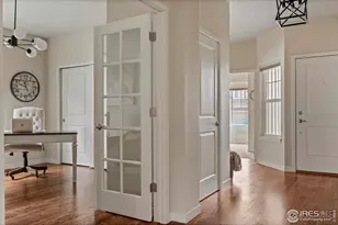 4109 Stoney Creek Dr, Fort Collins, CO 80525 - Photo 29