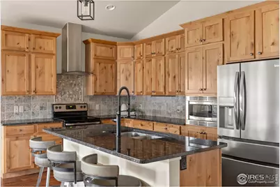 4109 Stoney Creek Dr, Fort Collins, CO 80525 - Photo 13