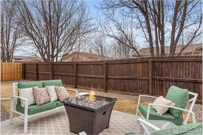 4109 Stoney Creek Dr, Fort Collins, CO 80525 - Photo 37